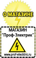 Магазин электрооборудования Проф-Электрик Инверторы напряжения с чистой синусоидой купить в Ачинске