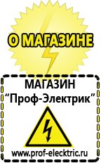 Магазин электрооборудования Проф-Электрик Инвертор универсальный в Ачинске